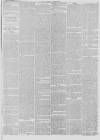 Leeds Mercury Tuesday 27 November 1855 Page 3