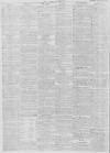 Leeds Mercury Saturday 29 December 1855 Page 2