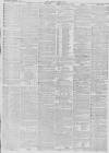 Leeds Mercury Saturday 29 December 1855 Page 3