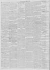Leeds Mercury Saturday 01 December 1855 Page 4