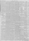 Leeds Mercury Saturday 01 December 1855 Page 5