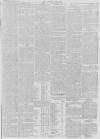 Leeds Mercury Saturday 01 December 1855 Page 7