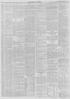 Leeds Mercury Saturday 01 December 1855 Page 8