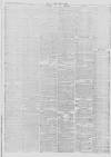 Leeds Mercury Saturday 08 December 1855 Page 3