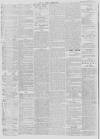Leeds Mercury Saturday 08 December 1855 Page 4