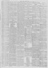 Leeds Mercury Saturday 08 December 1855 Page 5
