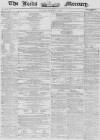 Leeds Mercury Saturday 15 December 1855 Page 1