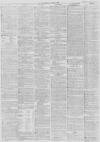 Leeds Mercury Saturday 15 December 1855 Page 2