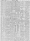 Leeds Mercury Saturday 15 December 1855 Page 3