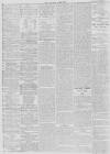 Leeds Mercury Saturday 15 December 1855 Page 4