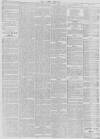 Leeds Mercury Saturday 15 December 1855 Page 5