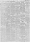 Leeds Mercury Saturday 15 December 1855 Page 8