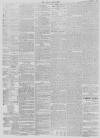 Leeds Mercury Saturday 29 December 1855 Page 4