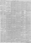 Leeds Mercury Saturday 29 December 1855 Page 5