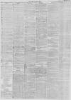 Leeds Mercury Saturday 29 December 1855 Page 6