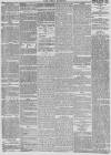 Leeds Mercury Tuesday 07 October 1856 Page 2