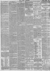 Leeds Mercury Tuesday 04 November 1856 Page 4