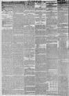 Leeds Mercury Thursday 03 January 1856 Page 2