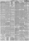 Leeds Mercury Thursday 03 January 1856 Page 4