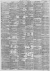 Leeds Mercury Saturday 05 January 1856 Page 2