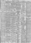 Leeds Mercury Saturday 05 January 1856 Page 3