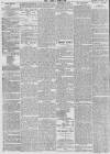 Leeds Mercury Saturday 05 January 1856 Page 4