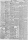 Leeds Mercury Saturday 05 January 1856 Page 6