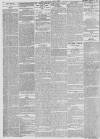 Leeds Mercury Thursday 10 January 1856 Page 2