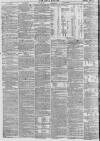 Leeds Mercury Saturday 12 January 1856 Page 2