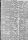 Leeds Mercury Saturday 12 January 1856 Page 3