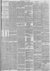 Leeds Mercury Saturday 12 January 1856 Page 5