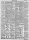 Leeds Mercury Saturday 12 January 1856 Page 6