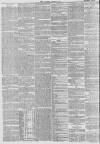 Leeds Mercury Saturday 12 January 1856 Page 8