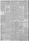 Leeds Mercury Tuesday 15 January 1856 Page 2