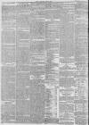 Leeds Mercury Tuesday 15 January 1856 Page 4