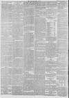 Leeds Mercury Thursday 17 January 1856 Page 4