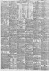 Leeds Mercury Saturday 19 January 1856 Page 2
