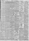 Leeds Mercury Saturday 19 January 1856 Page 3