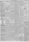 Leeds Mercury Saturday 19 January 1856 Page 4