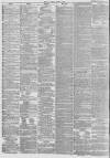 Leeds Mercury Saturday 19 January 1856 Page 6