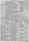 Leeds Mercury Saturday 19 January 1856 Page 8