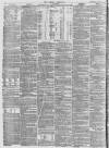 Leeds Mercury Saturday 26 January 1856 Page 2