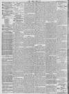 Leeds Mercury Saturday 26 January 1856 Page 4