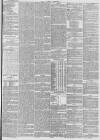 Leeds Mercury Saturday 26 January 1856 Page 5
