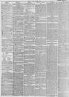 Leeds Mercury Saturday 26 January 1856 Page 6
