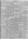 Leeds Mercury Saturday 26 January 1856 Page 7