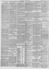 Leeds Mercury Saturday 26 January 1856 Page 8
