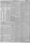 Leeds Mercury Tuesday 29 January 1856 Page 2