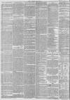 Leeds Mercury Tuesday 29 January 1856 Page 4