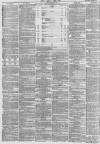 Leeds Mercury Saturday 02 February 1856 Page 2